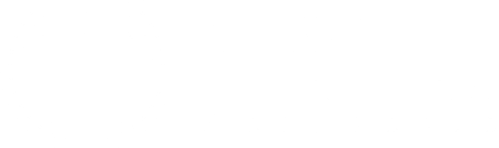 Alexandre Pereira Advocacia