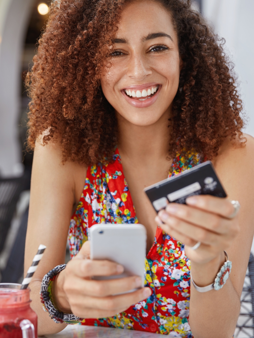 Direito do Consumidor