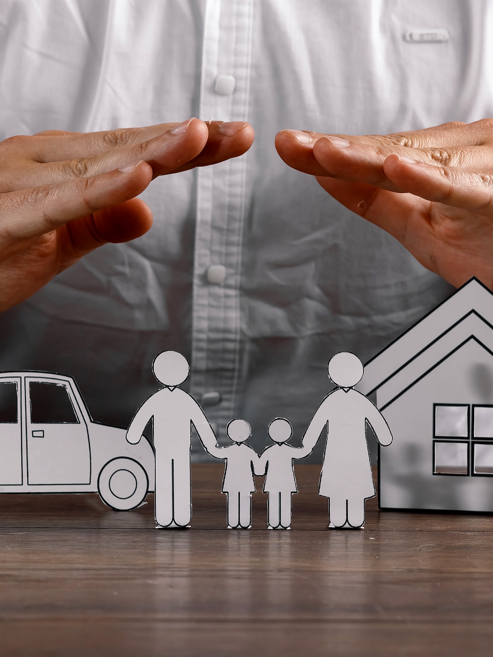 Direito Securitário